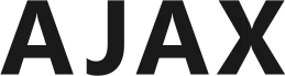 ajax