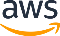 aws
