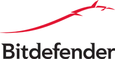 bitdefender