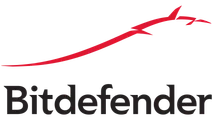 bitdefender