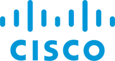 cisco