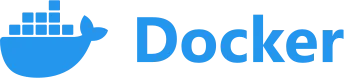 docker