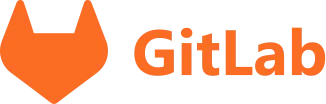 gitlab