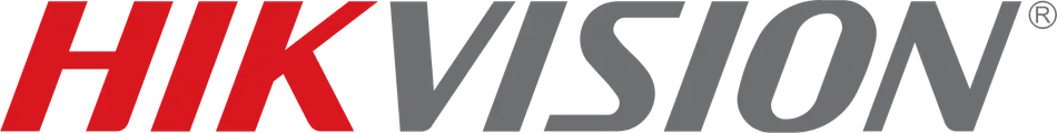 hikvision