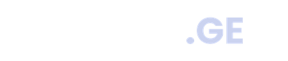 ICOMP.GE