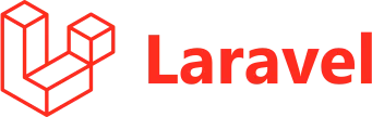 laravel