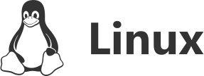 linux