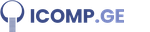ICOMP