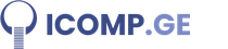 ICOMP
