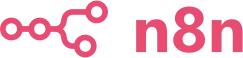 n8n