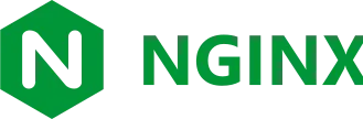 nginx