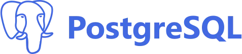 postgresql