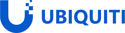 ubiquiti
