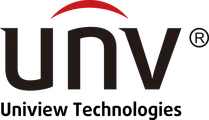 uniview