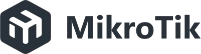 mikrotik