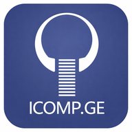 iComp