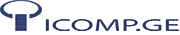 IcompGe